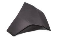 Cubierta de la rejilla delantera Ducati Diavel 1260 S 22-22