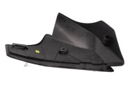 Frontgrilldæksel Ducati Diavel 1260 S 22-22