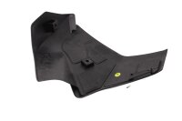 Frontgrilldæksel Ducati Diavel 1260 S 22-22