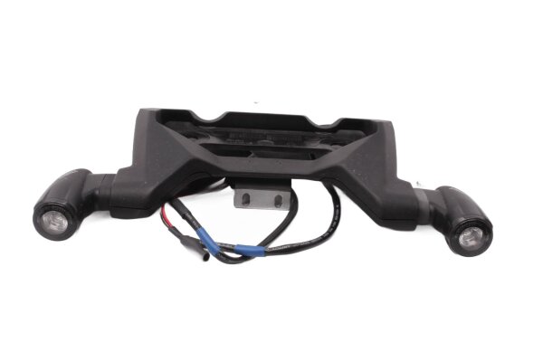 LED Blinker hinten links rechts Rücklicht Kombi Ducati Scrambler 803 Icon 22-22