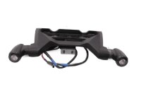 LED Blinker hinten links rechts Rücklicht Kombi Ducati Scrambler 803 Icon 22-22