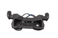 LED Blinker hinten links rechts Rücklicht Kombi Ducati Scrambler 803 Icon 22-22