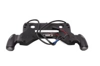 LED Blinker hinten links rechts Rücklicht Kombi Ducati Scrambler 803 Icon 22-22