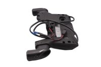 LED Blinker hinten links rechts Rücklicht Kombi Ducati Scrambler 803 Icon 22-22