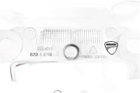 LED Blinker hinten links rechts Rücklicht Kombi Ducati Scrambler 803 Icon 22-22