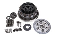 Kupplungskorb Federn Kawasaki ZX-10R 1000 S Ninja Winter...