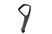 Rétroviseur gauche, boîtier de...