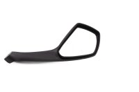 Rétroviseur gauche, boîtier de...