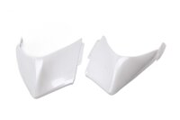 Cockpitforlænger, kåbe, forreste venstre og højre Ducati Panigale 1199 R 17-17