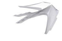 Cockpitforlænger, kåbe, forreste venstre og højre Ducati Panigale 1199 R 17-17