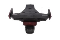 Kennzeichenhalter Blinker hinten Kennzeichenbeleuchtung Kawasaki Z 900 N 22-22