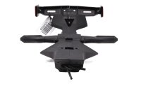 Kennzeichenhalter Blinker hinten Kennzeichenbeleuchtung Kawasaki Z 900 N 22-22