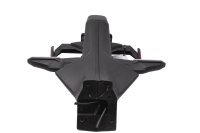 Kennzeichenhalter Blinker hinten Kennzeichenbeleuchtung Kawasaki Z 900 N 22-22