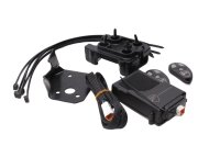 Alarmanlage Wegfahrsperre Funk Fernbedienung Kabelsatz...