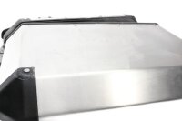 Alukoffer links abschließbar Gepäckbox Honda CRF 1100 LA Africa Twin 21-21