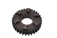 Getrieberad 4 Gang Zahnrad Antrieb Yamaha XV 1700 Road...