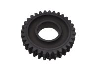 Getrieberad 4 Gang Zahnrad Antrieb Yamaha XV 1700 Road...