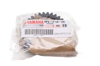 Getrieberad 4 Gang Zahnrad Antrieb Yamaha XV 1700 Road Star Warrior 05-05