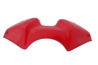 Copriserbatoio, carenatura superiore anteriore, copertura rossa Ducati Panigale 1100 V4 21-21