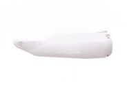 Gabelschutz vorne rechts Verkleidung...