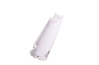 Gabelschutz vorne rechts Verkleidung Kotflügelabdeckung Yamaha WR 250 F 19-19