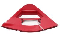 Cubierta de la bandeja inferior delantera Ducati 748 748...