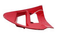 Cubierta de la bandeja inferior delantera Ducati 748 748...