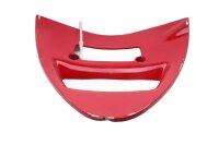 Cubierta de la bandeja inferior delantera Ducati 748 748 Biposto 99-99