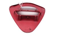 Cubierta de la bandeja inferior delantera Ducati 748 748 Biposto 99-99