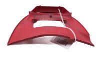 Cubierta de la bandeja inferior delantera Ducati 748 748 Biposto 99-99