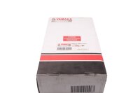Porta targa sportivo posteriore Yamaha XTZ 700 Tenere 700 24-24