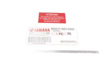 Porta targa sportivo posteriore Yamaha XTZ 700 Tenere 700 24-24