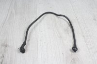 Massekabel Anlasser Batterie Kabel Kawasaki Zephyr 1100...