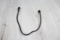 Massekabel Anlasser Batterie Kabel Kawasaki Zephyr 1100...