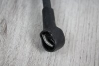 Cable de masa motor arranque batería Kawasaki Zephyr 1100 ZRT10A 92-98