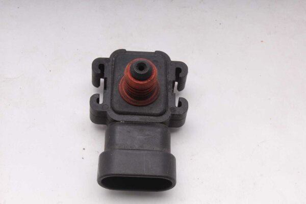 Luftmassenmesser Drucksensor MAP Sensor Triumph Speed Triple 955 EFI 04-04
