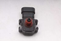Luftmassenmesser Drucksensor MAP Sensor Triumph Speed...