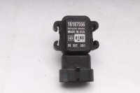 Luftmassenmesser Drucksensor MAP Sensor Triumph Speed Triple 955 EFI 04-04