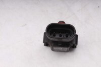 Luftmassenmesser Drucksensor MAP Sensor Triumph Speed Triple 955 EFI 04-04
