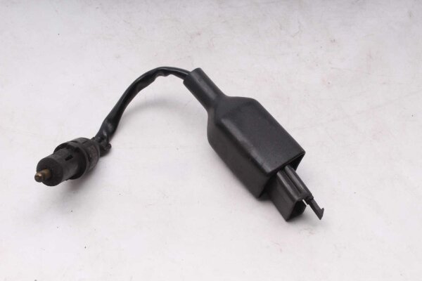 Koblingskontakt, bremselyskontakt Triumph Speed Triple 955 EFI 04-04