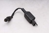 Kupplungsschalter Schalter Stopplicht Triumph Speed...