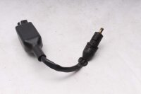 Kupplungsschalter Schalter Stopplicht Triumph Speed...