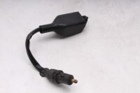 Koblingskontakt, bremselyskontakt Triumph Speed Triple 955 EFI 04-04