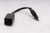 Koblingskontakt, bremselyskontakt Triumph Speed Triple 955 EFI 04-04