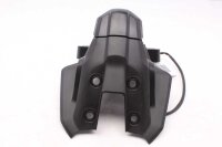 Kennzeichenhalter Kennzeichenleuchte Yamaha MT-09 850 A...