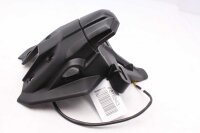 Kennzeichenhalter Kennzeichenleuchte Yamaha MT-09 850 A Tracer 20-20