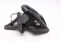 Kennzeichenhalter Kennzeichenleuchte Yamaha MT-09 850 A Tracer 20-20