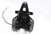 Kennzeichenhalter Kennzeichenleuchte Yamaha MT-09 850 A Tracer 20-20