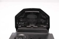 Kennzeichenhalter Kennzeichenleuchte Yamaha MT-09 850 A Tracer 20-20