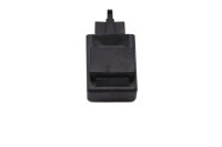 Relé de intermitencia LED, electrónico, 12 V, 85 c/m, Mitsuba Kawasaki Z 900 RS 24-24